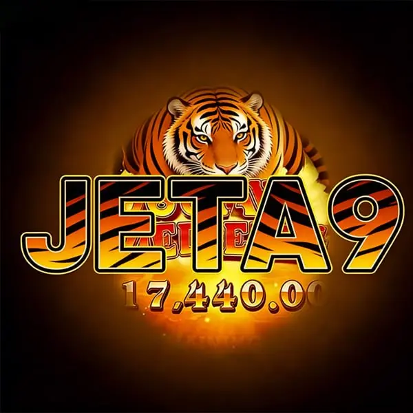jeta9 ডাউনলোড