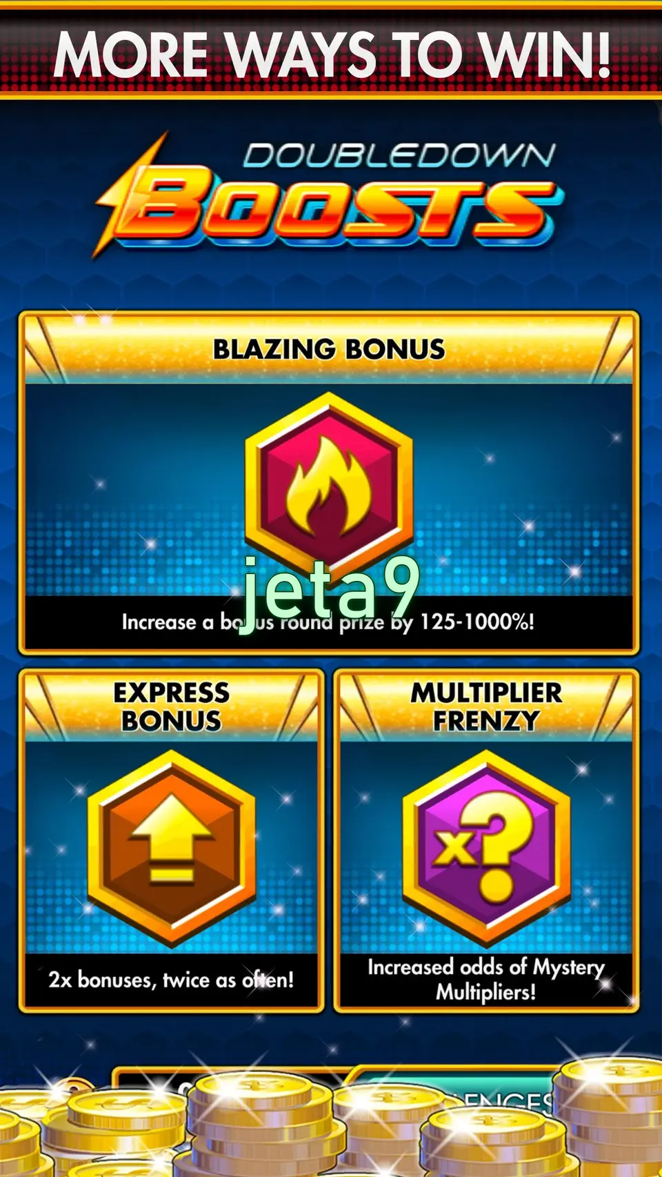 jeta9 ডাউনলোড