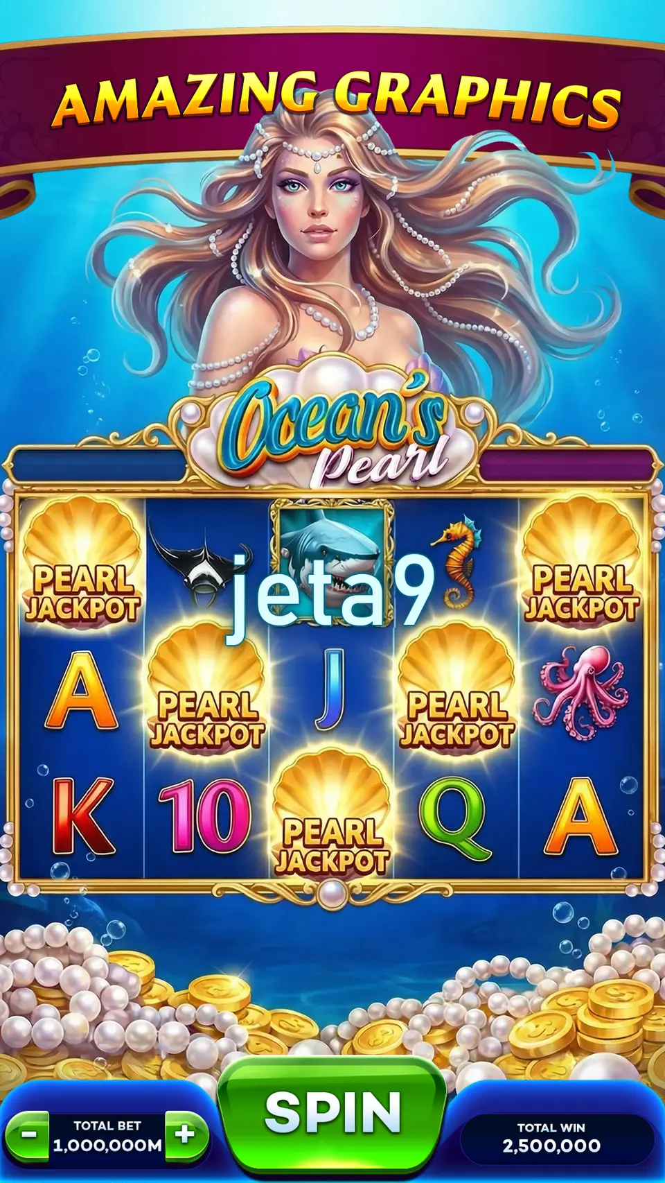 jeta9 ডাউনলোড