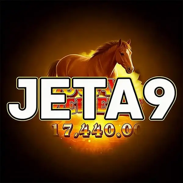 jeta9 লগইন
